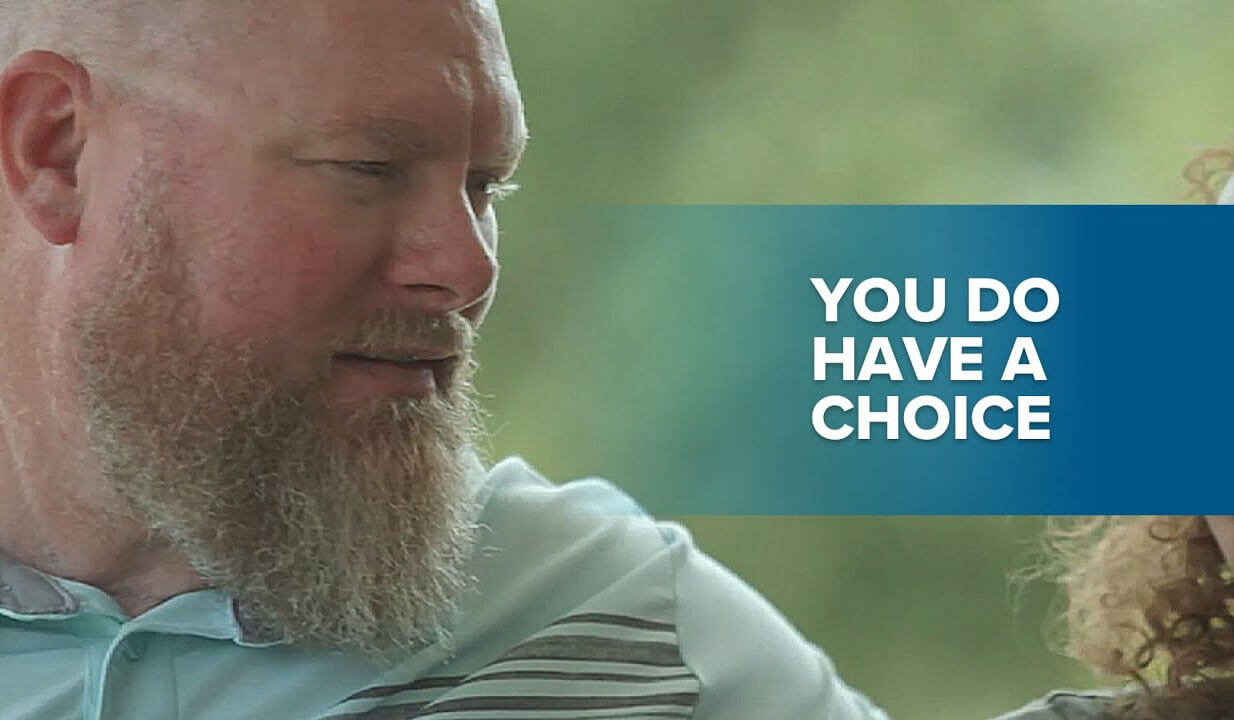 [field_video_alternate_poster_img:entity:field_media_image:alt]