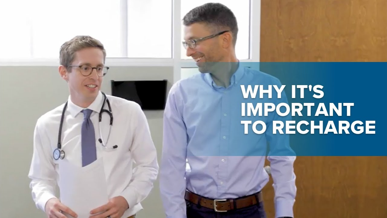 [field_video_alternate_poster_img:entity:field_media_image:alt]