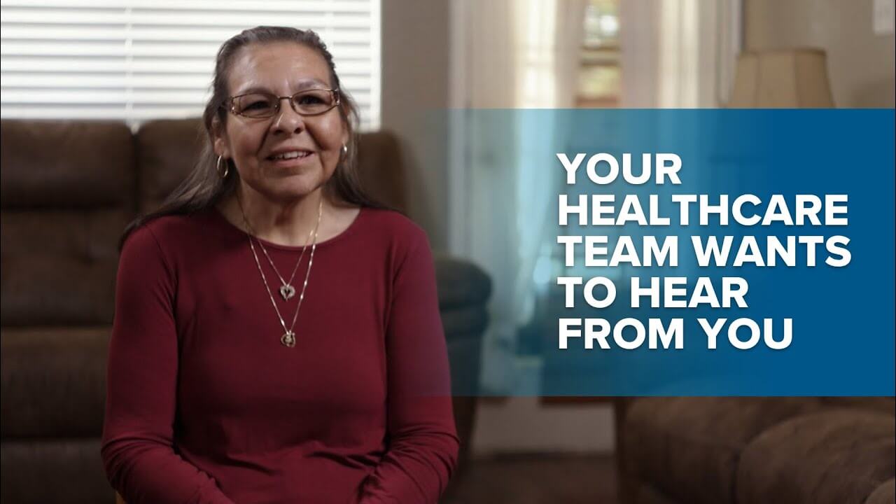 How Open Communication Helps Your Team Help You