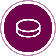 CABOMETYX previously treated icon