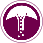 CABOMETYX Immunotherapy icon