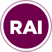 CABOMETYX RAI: Radioactive iodine therapy icon