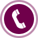 CABOMETYX Phone icon