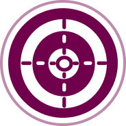 CABOMETYX Target icon