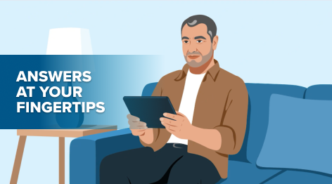 [field_video_alternate_poster_img:entity:field_media_image:alt]