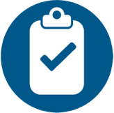 CABOMETYX Clinical results icon