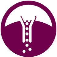 CABOMETYX Immunotherapy icon
