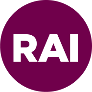 CABOMETYX RAI: Radioactive iodine therapy icon