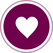 Path icon