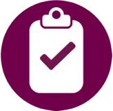 CABOMETYX Clinical Results icon