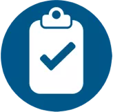 CABOMETYX Clinical results icon