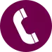 CABOMETYX Phone icon
