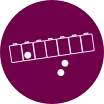 CABOMETYX Pillbox icon