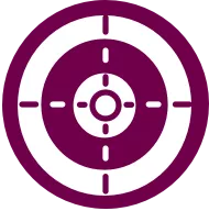 CABOMETYX Target icon