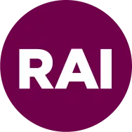 CABOMETYX RAI: Radioactive iodine therapy icon