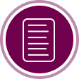 CABOMETYX List Icon